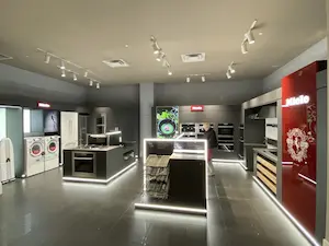 Photo 2021-09-20, 2 13 49 PM